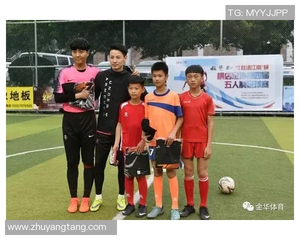 横店足球明星最新名单揭晓球迷期待新赛季精彩表现