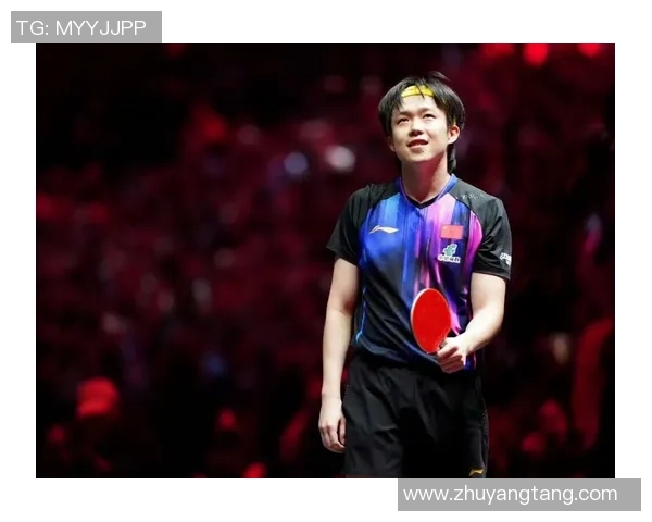 武汉网球队以58分领跑大满贯积分榜展现强劲实力