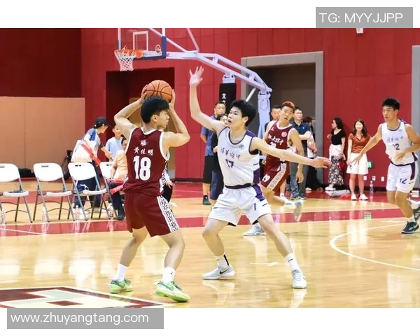 篮球盛宴:深入解析北京篮球队的团队协作与默契配合之道 篮球盛宴:深入解析北京篮球队的团队协作与默契配合之道