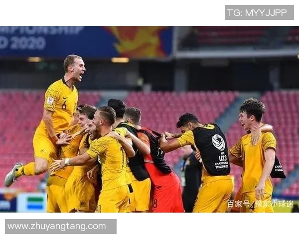 西安羽毛球队在世界杯预选赛中的速度优势与表现分析