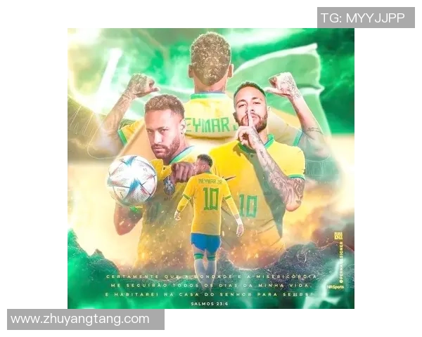 被低估的足球明星们你知道多少他们的才华与贡献不容忽视 被低估的足球明星们你知道多少他们的才华与贡献不容忽视