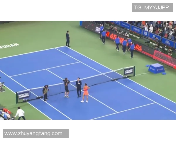 赛后分析:武汉网球队与西安网球队速度对比及战术探讨 赛后分析:武汉网球队与西安网球队速度对比及战术探讨