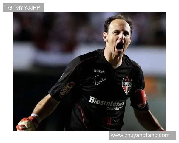 足球明星早当爹:他们的家庭生活与职业生涯如何平衡 足球明星早当爹:他们的家庭生活与职业生涯如何平衡