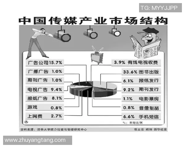 重庆排球队实力分析与发展前景探讨全面解读 重庆排球队实力分析与发展前景探讨全面解读