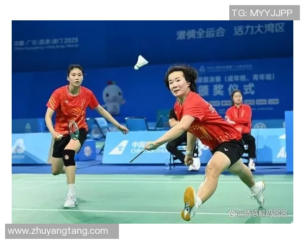 南京羽毛球队荣登全国羽毛球团队协作排行榜第一名的背后故事