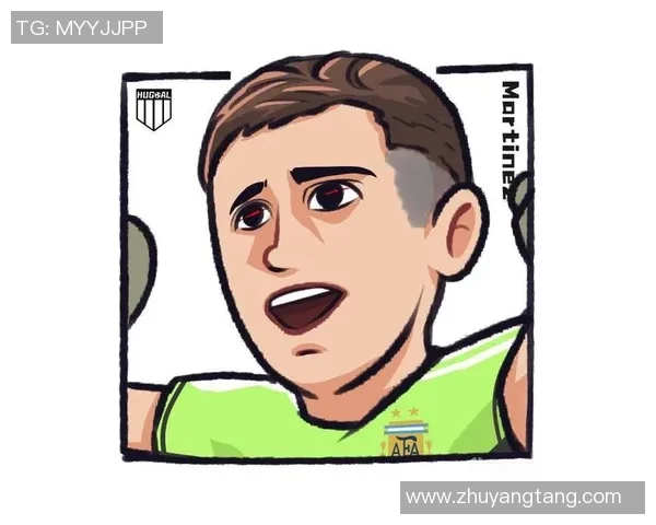 国外足球明星动漫头像创意设计与分享平台探索 国外足球明星动漫头像创意设计与分享平台探索