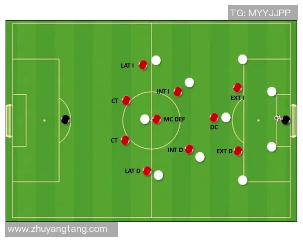 广州篮球队盯防战术解析与球队表现的深度剖析
