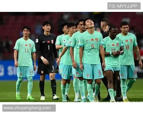 成都足球队心理素质强劲跻身全国前四名引发关注