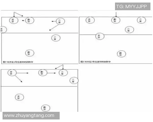 杭州排球队防守反击策略分析及其成效探讨