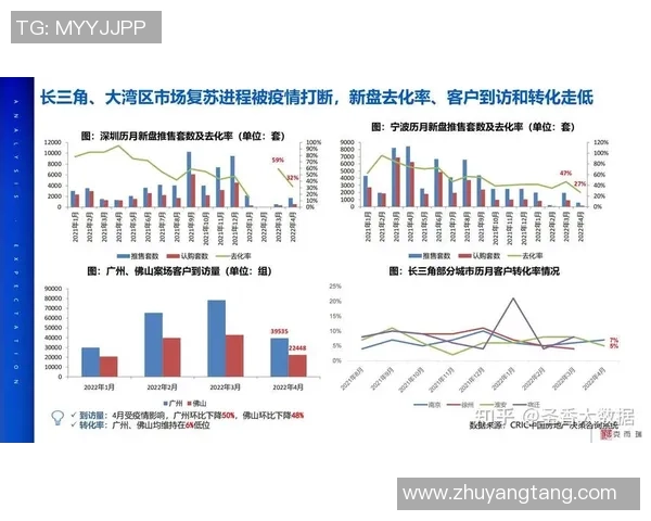 武汉篮球队在欧锦赛中的技术表现分析与未来展望