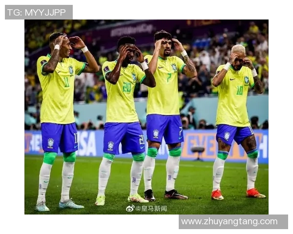 杭州足球队逆袭世界杯的传奇之路与背后故事揭秘