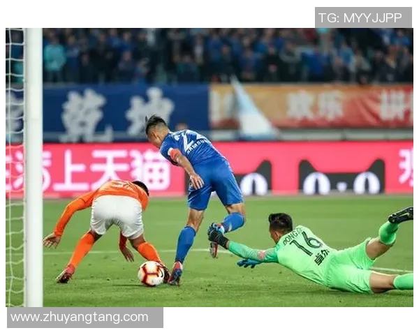 武汉足球队总决赛表现分析：经验与战术的完美结合