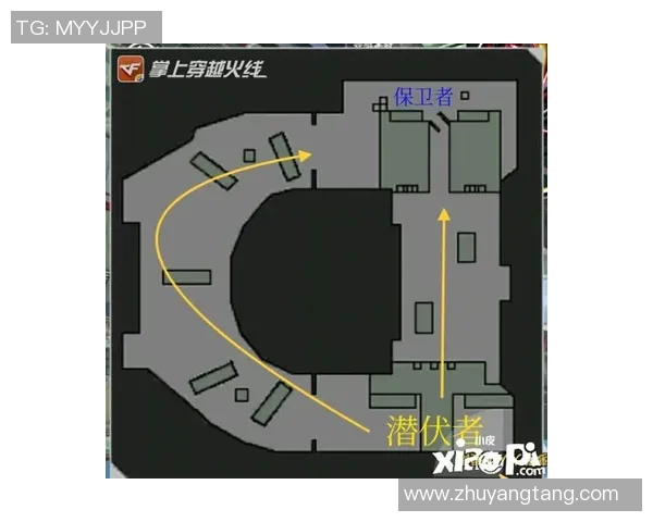 成都乒乓球队包夹战术解析与实战应用探讨